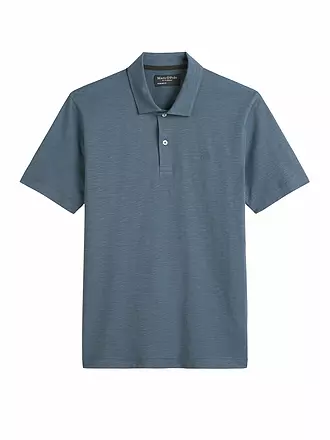 MARC O'POLO | Polo | 